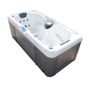 冲浪浴缸 spa浴缸 臭氧浴缸