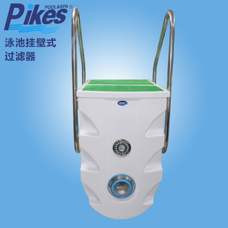 一体化污水处理设备自动控制操作系统设计